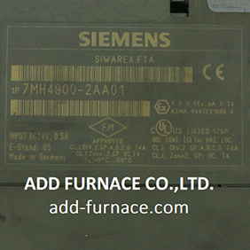 7MH4900-2AA01